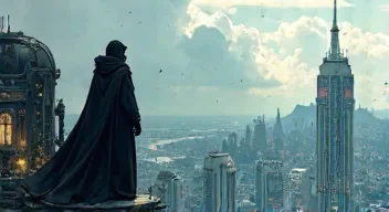 Philosophische Ansätze zur Zukunft der Arbeit