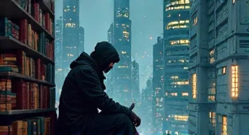 Philosophische Ansätze zur Zukunft der Arbeit (4/10)