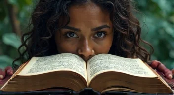 Philosophische Ansichten zur Fitness und Gesundheit