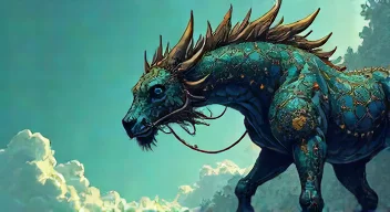 Philosophische Aspekte der Architektur (4/10)