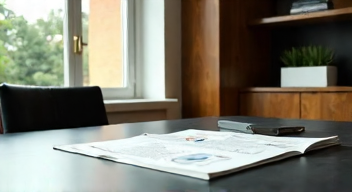 Philosophische Aspekte der Finanztransaktionen (5/10)