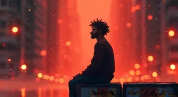 Philosophische Aspekte der Gastfreundschaft (5/10)