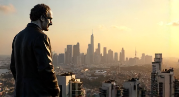 Philosophische Aspekte der Immobilieninvestitionen (5/10)