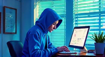 Philosophische Aspekte der Mietverhältnisse (5/10)