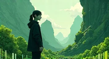 Philosophische Aspekte der Nachhaltigkeit (4/10)