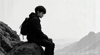 Philosophische Aspekte der Raumnutzung