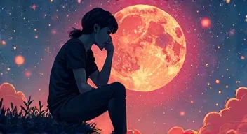 Philosophische Aspekte des Designs (4/10)