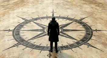 Philosophische Aspekte des Ingenieurbaus (5/10)