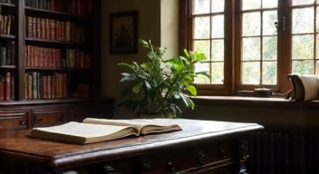 Philosophische Aspekte des Lesens (5/10)