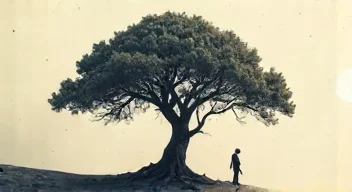 Philosophische Aspekte des Wachstums (5/10)