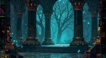 Philosophische Aspekte des Wohnens