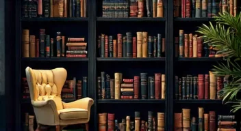 Philosophische Aspekte des Wohnens (5/10)