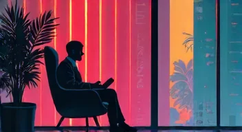 Philosophische Aspekte des Wohnens (5/10)