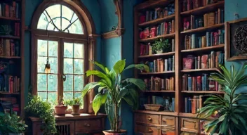 Philosophische Aspekte des Wohnens (5/10)