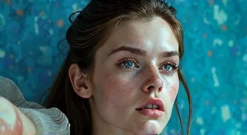 Philosophische Betrachtung der Bauprojekte (4/10)