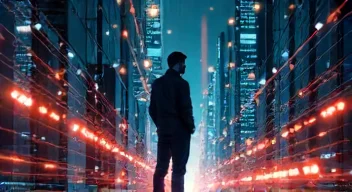 Philosophische Betrachtung der Logistik (7/10)