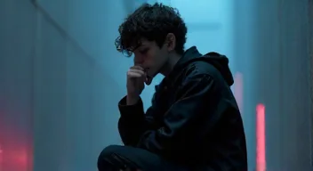 Philosophische Betrachtung der Logistik und ihrer Werte