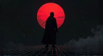 Philosophische Betrachtung der Veränderungen (5/10)