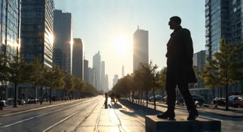 Philosophische Betrachtung des Immobilienmarktes (5/10)