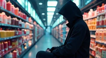 Philosophische Betrachtung des Konsumverhaltens (5/10)