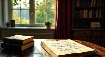 Philosophische Betrachtungen über den Wert von Investitionen