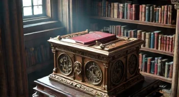 Philosophische Betrachtungen zu Eigentum (6/10)