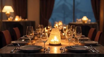 Philosophische Betrachtungen zu Gastfreundschaft (5/10)