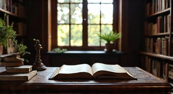 Philosophische Betrachtungen zu Investitionen (5/10)