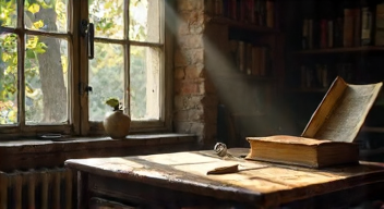 Philosophische Betrachtungen zu Spekulation und Risiko (4/10)