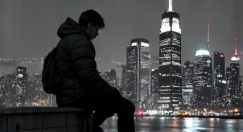 Philosophische Betrachtungen zum Immobilienmarkt (5/10)