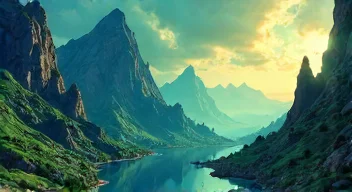 Philosophische Betrachtungen zum modernen Wohnen