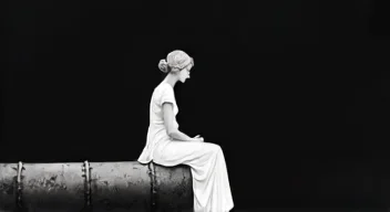 Philosophische Betrachtungen zur Wohnraumgestaltung