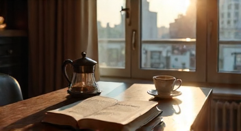 Philosophische Betrachtungen zur Investmentberatung (5/10)