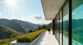 Philosophische Betrachtungen zur Immobiliennutzung (5/10)