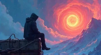 Philosophische Betrachtungen zur digitalen Transformation (5/10)