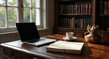 Philosophische Betrachtungen zur digitalen Ethik (5/10)