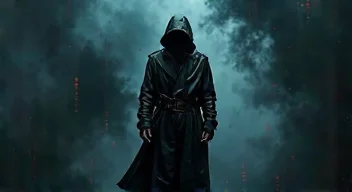 Philosophische Betrachtungen zur Geldpolitik (4/10)