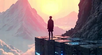 Philosophische Betrachtungen zur KI-Integration (4/10)