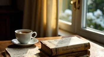 Philosophische Betrachtungen zur Lebensqualität im Alter (5/10)