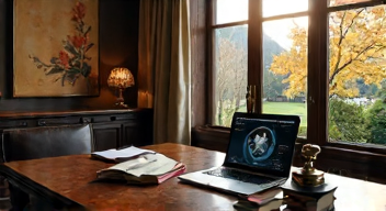 Philosophische Betrachtungen zur Marktpsychologie (5/10)