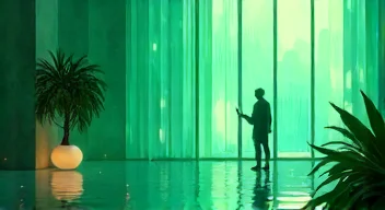 Philosophische Betrachtungen zur Nachhaltigkeit im Gastgewerbe (5/10)