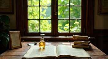 Philosophische Betrachtungen zur Nachhaltigkeit (5/10)