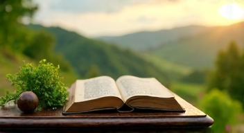 Philosophische Betrachtungen zur Nachhaltigkeit (5/10)