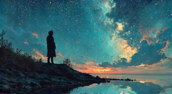 Philosophische Betrachtungen zur Raumnutzung