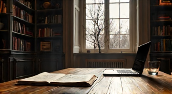 Philosophische Betrachtungen zur Stabilität von Bitcoin (4/10)