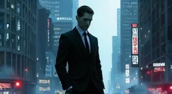 Philosophische Betrachtungen zur Unternehmerethik