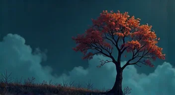 Philosophische Betrachtungen zur Veränderung (4/10)