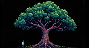 Philosophische Betrachtungen zur Veränderung (5/10)