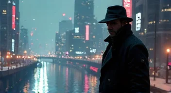 Philosophische Betrachtungen zur Wirtschaft (5/10)