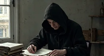 Philosophische Betrachtungen zur Wirtschaft und Ethik (4/10)